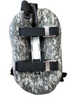 BCD de plongée personnalisable avec broderie LOGO personnalisée Équipement de natation et de plongée et accessoires