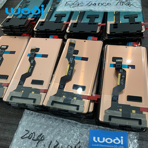 Pantalla Lcd <span class=keywords><strong>Del</strong></span> Oled para <span class=keywords><strong>Motorola</strong></span> <span class=keywords><strong>Edge</strong></span> <span class=keywords><strong>20</strong></span> <span class=keywords><strong>Lite</strong></span> 30 30Neo 30Ultra 40 40Neo 50 50Pro 50Neo 50Fusion pantalla Original - Product Image 2