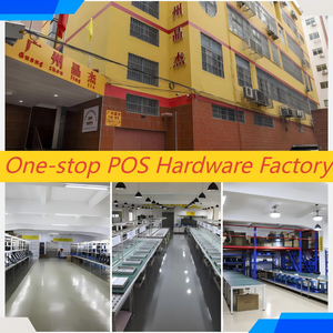 <span class=keywords><strong>2025</strong></span> Neues Design <span class=keywords><strong>POS</strong></span>-<span class=keywords><strong>System</strong></span> mit faltbarem Ständer <span class=keywords><strong>Android</strong></span> 11 Betriebs <span class=keywords><strong>system</strong></span> <span class=keywords><strong>POS</strong></span>-Terminal Point of Sales-Systeme Maschinen einzelhandel - Product Image 6