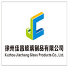 Xuzhou Century Country Fragrant Craft Products Co., Ltd. logo