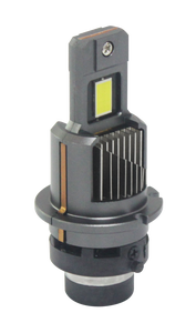 Prix de gros : Kits de phares LED super lumineux Plug and Play, remplacement 1:1 pour lampes HID D2S D4S <span class=keywords><strong>D2R</strong></span> D4R - Product Image 3