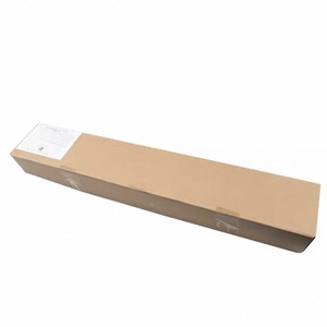Dell PowerEdge R340 R630 <span class=keywords><strong>R640</strong></span> R6415 1U Kit de riel listo 8N0JT - Product Image 6