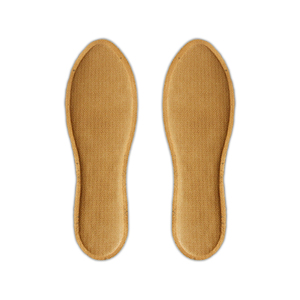 Mùa Đông Chân nóng dùng một lần ngay lập tức Ấm Đế hodaf tự sưởi ấm ấm chân Pad vá - Product Image 6