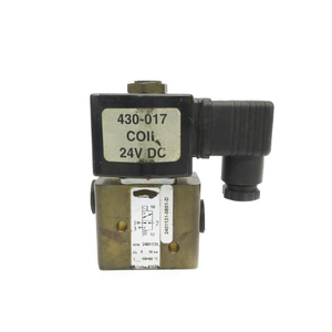 Nuevo PLC Original 2401131 24VDC para Automatización Industrial, Disponible en Almacén, PLC 2401131 24VDC Nuevo y Original - Product Image 1