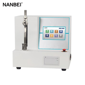 Kim tip thâm nhập Thiết bị kiểm tra điện tử dụng cụ phòng thí nghiệm - Product Image 3