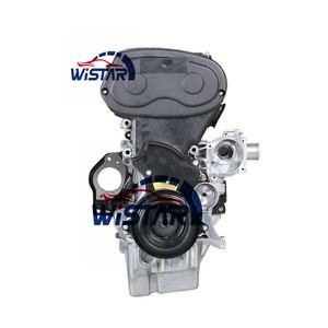 Nuovo Motore Completo 1.8L Benzina 2H0 F18D4 Z18XER per Chevrolet Cruze 1, Orlando 1 e <span class=keywords><strong>Opel</strong></span> Astra - Product Image 5