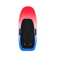 Planches Efoil Gerland, les planches Efoil les moins chères, planches de surf électriques pour hommes/femmes avec moteur Efoil à aile, planche de surf électrique