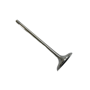 11347583777 11347641075 11347583779 데밀론 자동차 부품 엔진 시스템 엔진 흡기 밸브 BMW F10 F87 F30 F80 E93 E92 E88 - Product Image 1