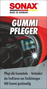 Prix avantageux : Protect-Ant 100ml pour joints de portières et bandes d'étanchéité de voiture, pour éviter les fissures - Product Image 5