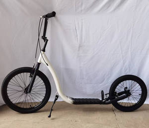 2024 nouveau modèle enfant enfant Kick Scooter/chien Scooter/ Kick Scooter/<span class=keywords><strong>kickbike</strong></span>(SY-SC201639) - Product Image 1