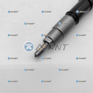 Injecteur de <span class=keywords><strong>carburant</strong></span> diesel 23670-29115 23670-29135 23670-26061 23670-29125 23670-59045 23670-51060 - Product Image 4