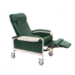 Hoommt — <span class=keywords><strong>chaise</strong></span> doneuse de sang, équipement médical de <span class=keywords><strong>haute</strong></span> qualité en acier inoxydable, pour stériliser le sang - Product Image 3