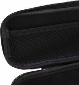 Estuche Rígido de Transporte para Cañas de Pescar, Impermeable, de EVA, Personalizado, Caja de Viaje para Pesca al Aire Libre - Product Image 6