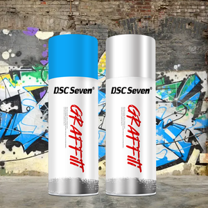 <span class=keywords><strong>Peinture</strong></span> aérosol fluorescente pour voiture, 400 ml, couleur graffiti, pour bois, vélos, voitures - Product Image 3
