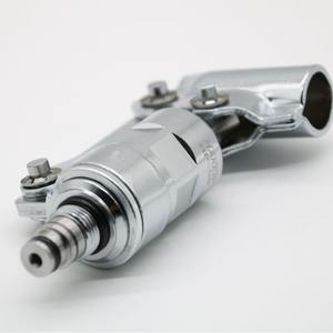 เบรกจักรยาน HP-08 - Product Image 2