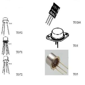 UE36B1620006A3A QSFP DD CAGE 1X1 W/ HS FIN PIN H 2026 ใหม่ของแท้ - Product Image 3