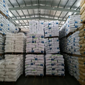 Polyoxymethylene Pom DuPont 500T - Product Image 5