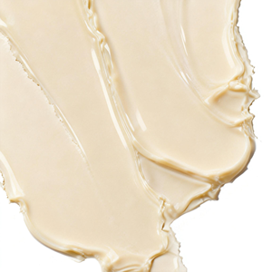 <span class=keywords><strong>Crema</strong></span> Corpo al Burro di Karité 200ml, Nutriente 96H, Eco-Friendly, Vegana e Cruelty-Free, Senza Profumo, Idratante Biologica per <span class=keywords><strong>Pelle</strong></span> Sensibile - Product Image 5