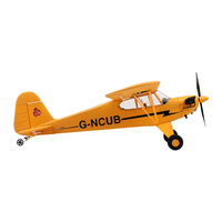 Hélicoptère jouet télécommande 5 canaux sans brosse télécommande hélicoptère WL XK A160 RC avion avion grand Rc avion pour adultes