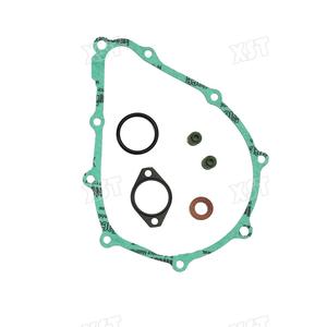 Мотоцикл 85cc полный набор прокладок для CBF150 INVICTA <span class=keywords><strong>150</strong></span> XR <span class=keywords><strong>150</strong></span> с резиновыми кольцами - Product Image 3