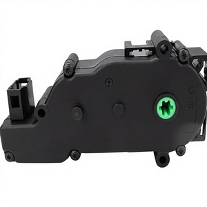 Actionneur de verrouillage de hayon arrière OE 1003549-00-D Moteur de loquet de hayon pour <span class=keywords><strong>Tesla</strong></span> <span class=keywords><strong>Model</strong></span> <span class=keywords><strong>S</strong></span> 2012-2021 Pièces de rechange automobiles - Product Image 1