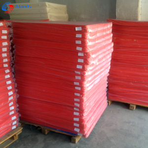 Alands tùy chỉnh <span class=keywords><strong>4x8</strong></span> kích cỡ nhựa PP rỗng Hội Đồng Quản trị nhựa tấm sóng nhựa tấm rỗng tấm <span class=keywords><strong>polypropylene</strong></span> tấm - Product Image 6