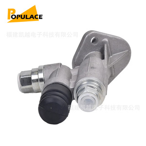 ลูกสูบ1106N1-010ปั๊มน้ำมันเครื่องสำหรับอะไหล่สไตล์ปืน6BT - Product Image 3