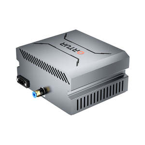 Pompe d'assistance à air puissante 0-50L/min pour module laser <span class=keywords><strong>ORTUR</strong></span> Laser <span class=keywords><strong>Master</strong></span> 3 Laser <span class=keywords><strong>Master</strong></span> <span class=keywords><strong>2</strong></span> Pro LF, pour une protection et une découpe plus rapides - Product Image 5