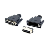 Scsi usb conector scsi conectores conector ide