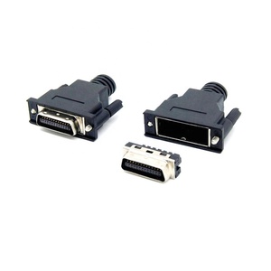 Đầu Nối <span class=keywords><strong>Usb</strong></span> Scsi, Đầu Nối Scsi, Đầu Nối <span class=keywords><strong>Ide</strong></span> - Product Image 4