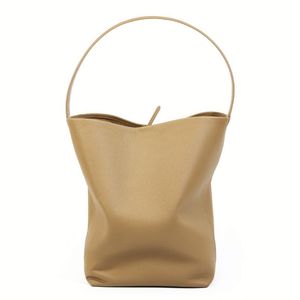 Fashion Hot Sale Ladies Single Shoulder <b>Bags</b> Young Lady <b>Snake</b> Skin Pattern Bucket <b>Bags</b> For Woman - Product Image 3