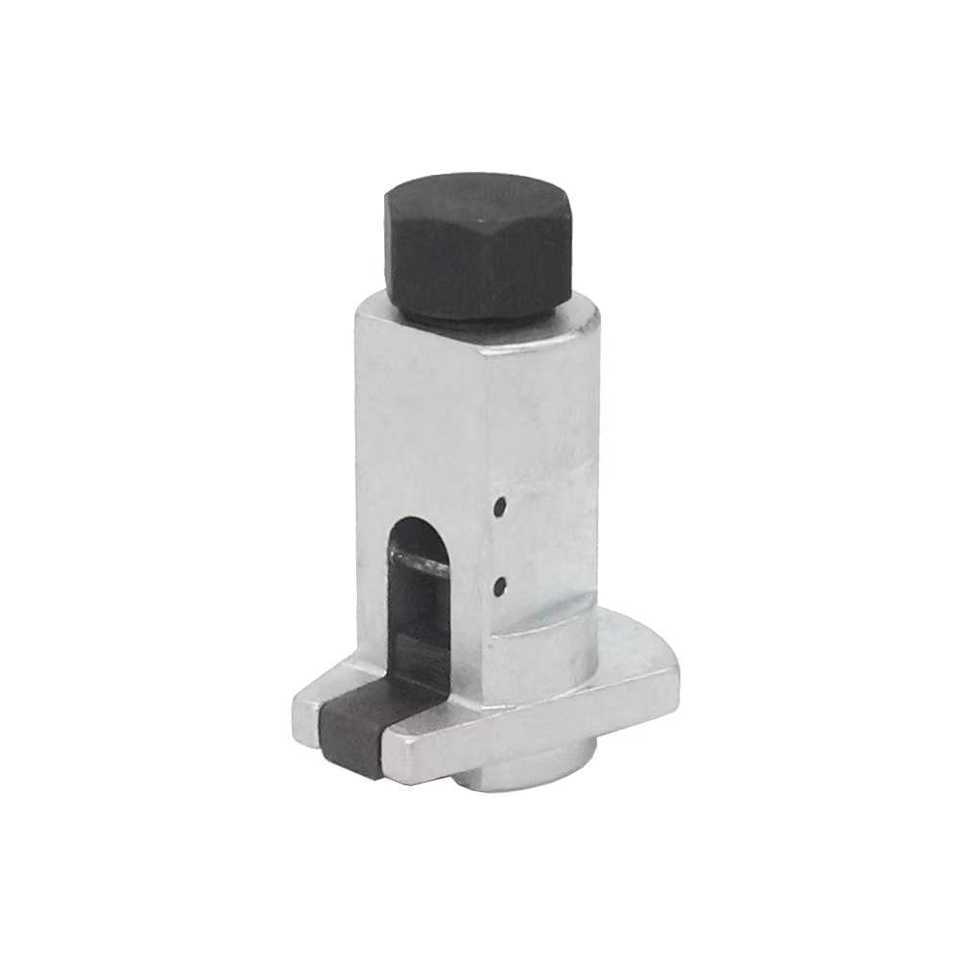 Outil De Séparation Amortisseur DBREAKS - Écarteur Hydraulique Robuste