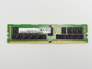 <b>DDR4</b> 32GB 2RX4 Server <b>Ram</b> Memory M393A4K40EB3-CWEBY ECC REG 2933Y 3200MHZ 32G Original Storage <b>Ddr4</b> Server <b>RAM</b> 32G 2RX4 Memory C - Product Image 1