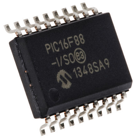Ps224u Pick #24 (691305)