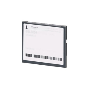Controlador de Automatización Industrial Siemens 6FC5851-1YG41-4YA0 SINUMERIK 840DE PLC 220V, Nuevo, 100% Original - Product Image 2
