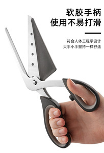 Gadgets de cocina únicos, pala de <span class=keywords><strong>pizza</strong></span>, venta al por mayor, tijeras de cocina, servidor de pasteles, herramientas para hornear, tijeras, cuchillo para <span class=keywords><strong>pizza</strong></span>, rueda, cortador de <span class=keywords><strong>Pizza</strong></span> - Product Image 6