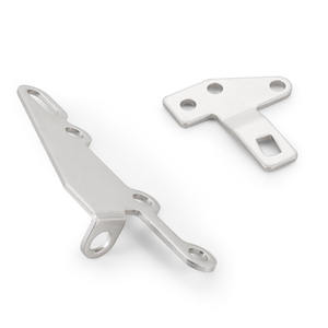 Soporte de Cable Automático y Kit de Palanca de Cambios para GM TH400 TH350 TH250 35498 Accesorios de Embrague - Product Image 4