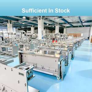 <span class=keywords><strong>Plastic</strong></span> Blisterverpakking Verpakkingsmachine Pvc Kleine Automatische Softgel Vitamine <span class=keywords><strong>Capsule</strong></span> Blister Verpakkingsmachine - Product Image 6