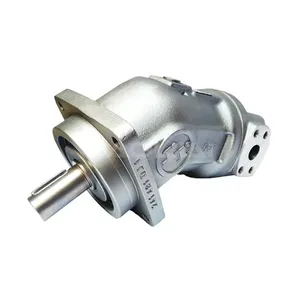 Bomba Hidráulica AA2fo500 AA2fo500/60r-Vzh11-So120 Bombas de Pistón en Venta - Product Image 5