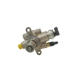 Car Engine Parts High Pressure Fuel Pump 06M127026P For Volkswagen Touareg Audi Q7 Q8 A8 3.0T 06M127026M 06M127026L 9A712702611