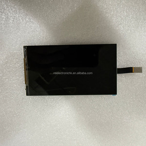 โมดูลชิ้นส่วนอิเล็กทรอนิกส์สำหรับแผงควบคุมอุตสาหกรรม TM050JDHP47 - Product Image 3