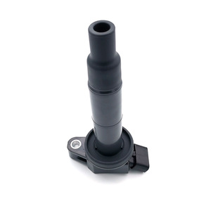 Bobina de Encendido Toyota 90919-02243 para Camry, Repuesto Automotriz - Product Image 4