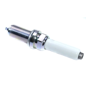 Candela per Audi A3 A6 TT Quattro Beetle Golf <span class=keywords><strong>R</strong></span> Jetta <span class=keywords><strong>Passat</strong></span> 06 k905601b, PLFER7A8EG, 94833 - Product Image 1
