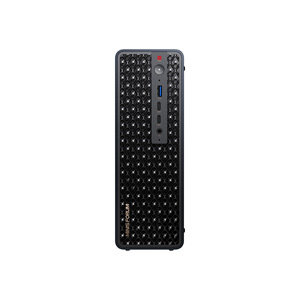 Minisforum Ms-s1, un nouveau mini PC haute performance doté de 128 Go de RAM et de 2 To de stockage, Minisforum Ms-s1max, Minisforum Mini PC - Product Image 5