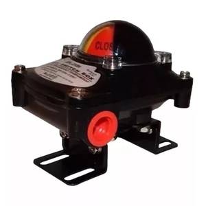 Bille DNOVA en acier inoxydable AISI 304 pour soudage 25 bars manuel BV3131P 3pc -FP-W-ISO-H LONG 2 BV3131P(3pc)-FP-W-ISO-H LONG Ball V - Product Image 2