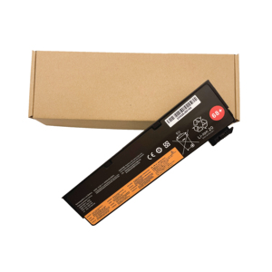 Proveedor Chino <span class=keywords><strong>de</strong></span> Baterías para Portátiles X240-6C 121500146 121500147 121500148 3ICP7/38/65 45N1124 para <span class=keywords><strong>Lenovo</strong></span> HinkPad X240 T440 T450 - Product Image 4