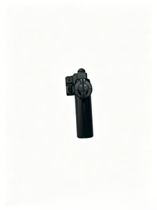 New YIQI Glove Box <strong>Damper</strong> Support for 1 2 3 4 Series X5 X6 2012-2021 | Replaces OE 51169227250 - Product Image 3