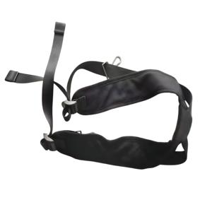 Agras T20 T30 T40 T50 Original New Remote Control Strap <b>Drones</b> <b>Accessories</b> - Product Image 3