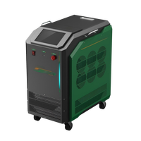 Module de batterie au lithium DC30-120V avec machine intégrée de charge et de décharge, plage de courant 0-100A, pour outils d'entretien de véhicules