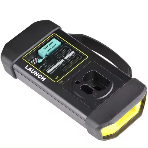 X431 GIII X-Prog 3 Advanced Immobilizer & Key Programmer Tool Smart Keys Remote V PLUS X431 PROS X431 PRO3S+ Diagnostic Tools